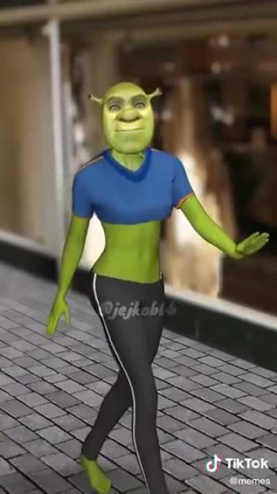 Cursed_fashion
