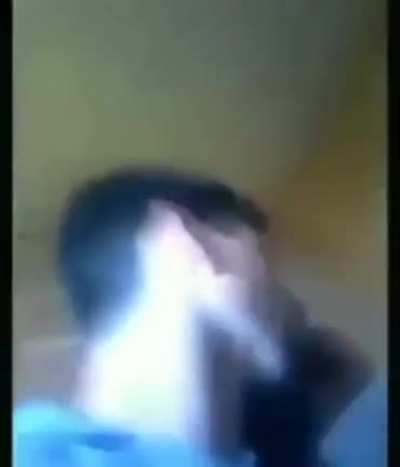 doeu
