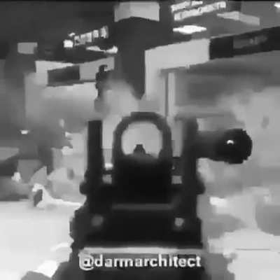No Russian