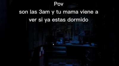 a quien mas le pasaba? :(