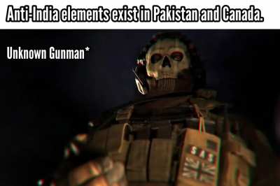 Raaa ki sazish...