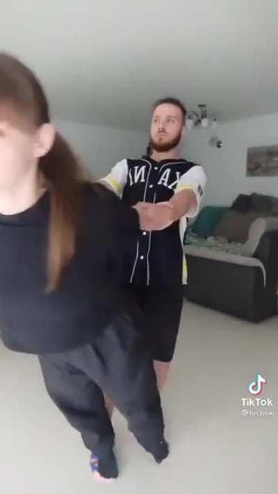xd