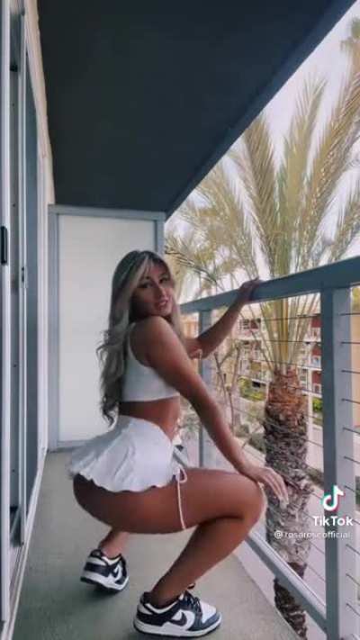 bad asl