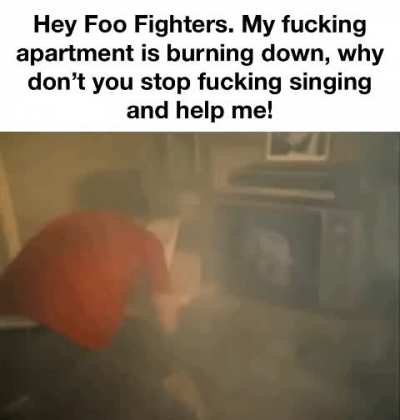 104519