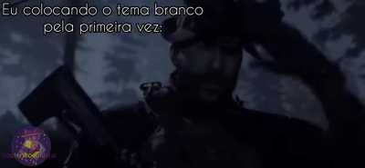 Price cometeu o pior erro da vida dele