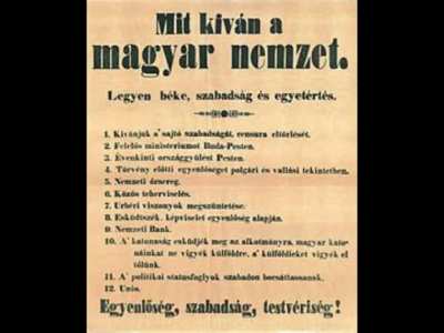*m&eacute;rges amerikai le&aacute;nyz&oacute; (?) hangok* OC