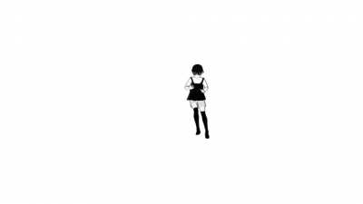 OMORI
