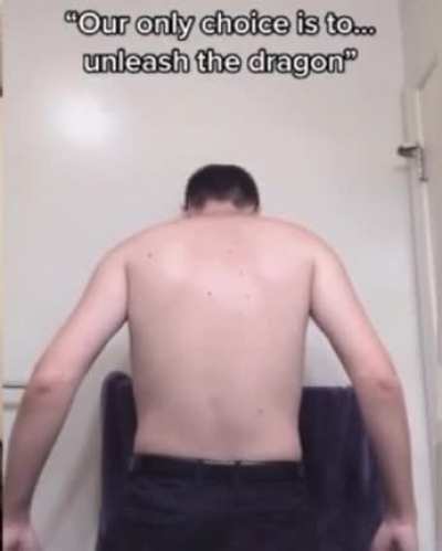 strawhatviper