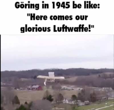More like Hermann Vöring