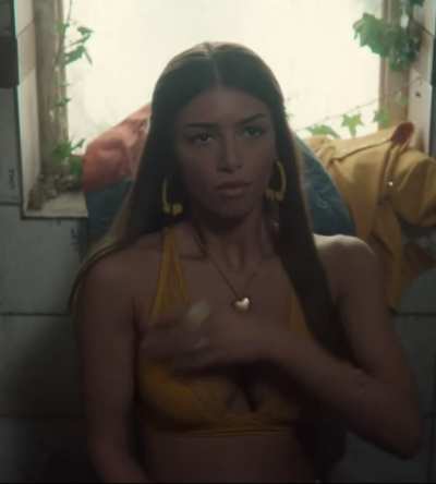 Such fuckable tits