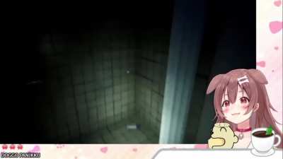 Soap