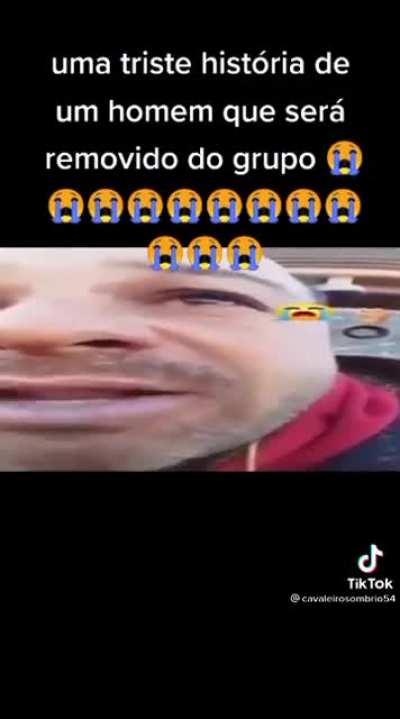 😔