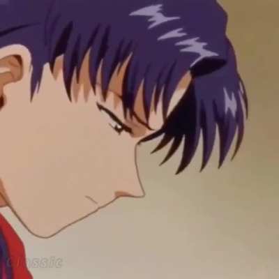 Evangelion