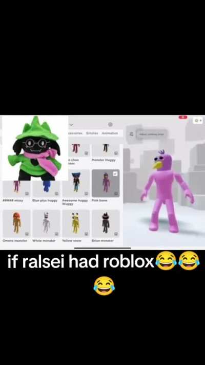 eh zubo sauce