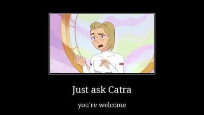 Gay cat should help