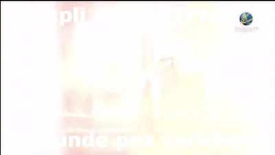 Beyler yeniyim, eksiklerimi s&ouml;ylerseniz sevinirim