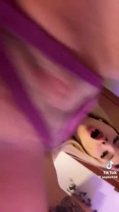 @sophs458