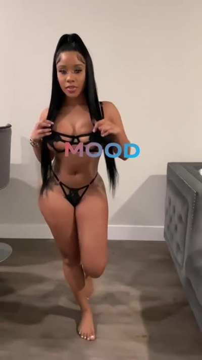 Body right 🤤