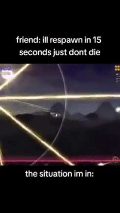 "just dont die&acirc;&iuml;&cedil;&eth;&curren;" 