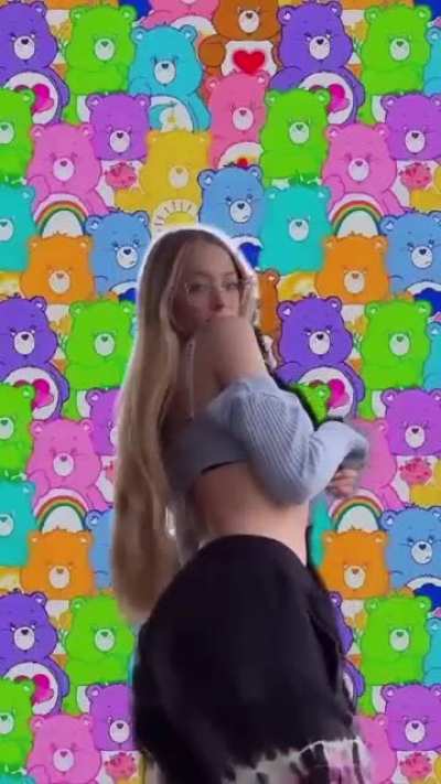 New Vid