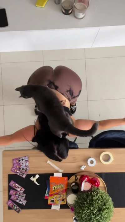 Aussiemommy