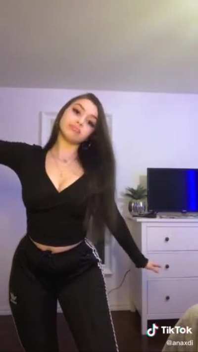 💯