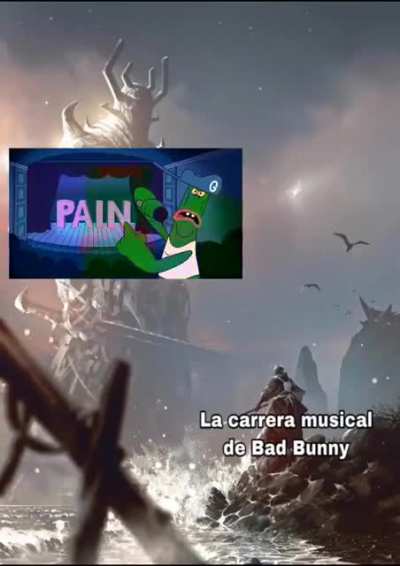 Gran G