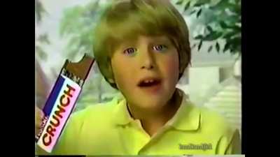nestle KIRAN&Ccedil;