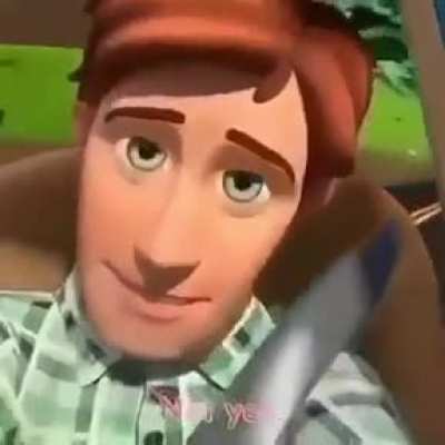 n o t y e t