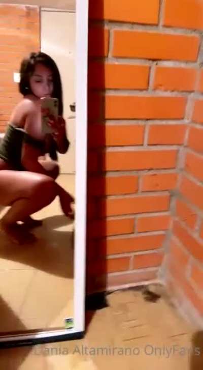 Otro aporte