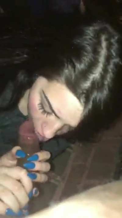 Full Video???