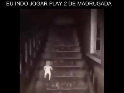 Ps2 e seus sons