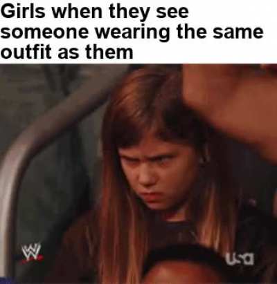 Girls of reddit don't kill me