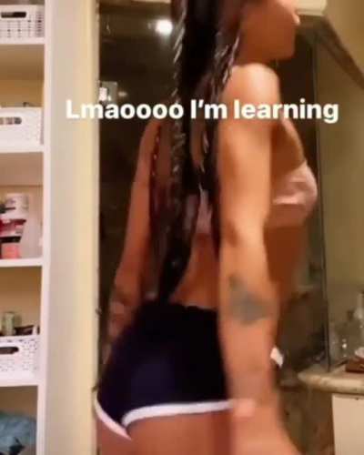 🍑