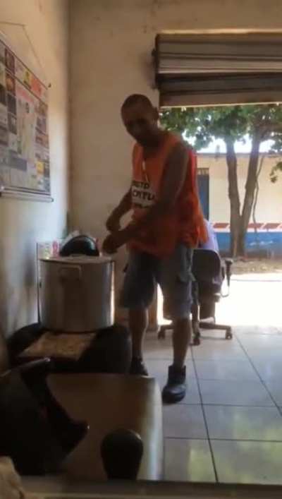 Zueiro.