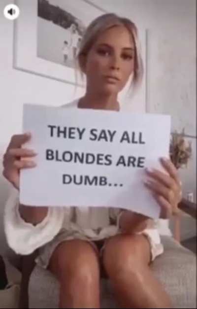 W*men 🤮🤮🤮