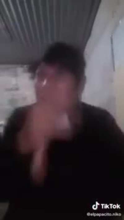 Rock Cristiano