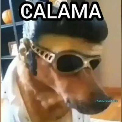 Calama
