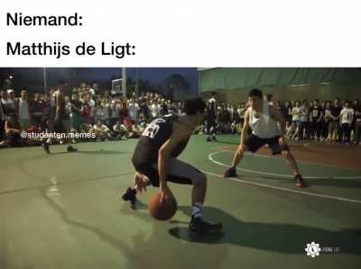 Ik😳ihe