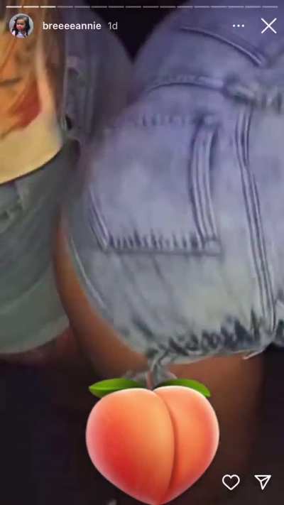 Breeeannie