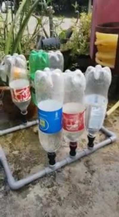 Does this really works? I&rsquo;m very curious.