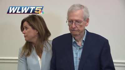 Term Limits or Nah? 