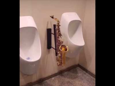 Blursed_urinal