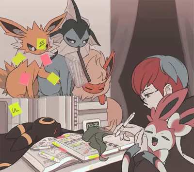 Late at night by @mikripkm