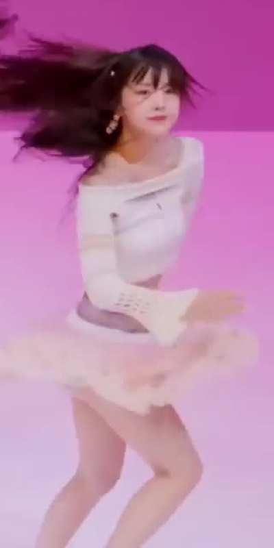 MADEIN - Serina