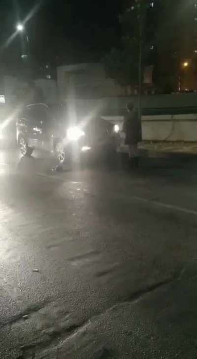 move b!ch