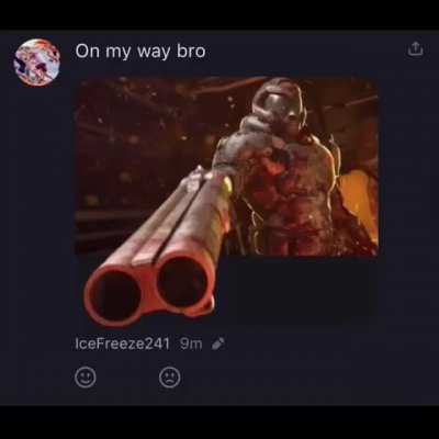 Don&rsquo;t know if it&rsquo;s a repost or not