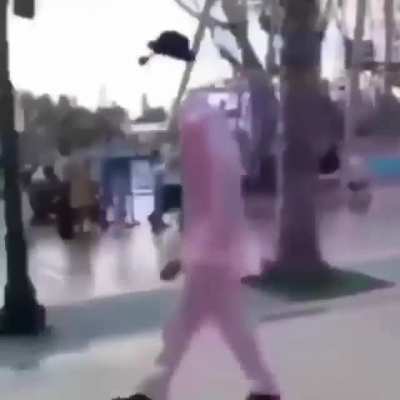 🤨🤨🤨🤨