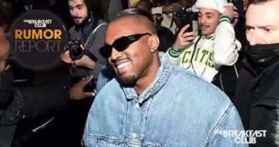 &ldquo;We are watching a manic episode in real-time.&rdquo; Charlamagne tha God thinks Kanye West is going down a deadly path and that he &ldquo;needs to be committed to an institution&rdquo;. (Video: The Breakfast Club)