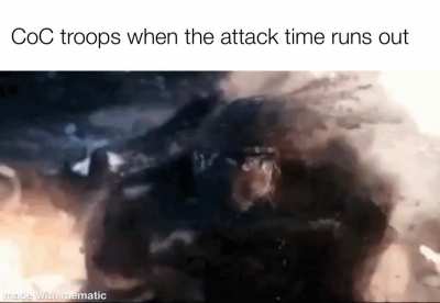 [HUMOR] RIP
